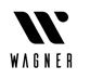 Wagner &amp; Wagner Ügyvédi Iroda