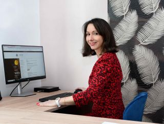 Dr. Szivák-Döbörhegyi Csilla (Veszprém)