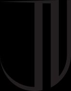 dr. Kiss D. Csaba ügyvéd