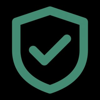 Ügyvéd.app – Amikor ügyvéd kell - ügyvédkereső platform